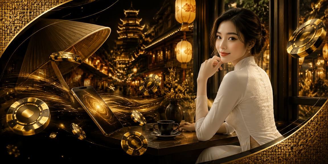 h168 Trải nghiệm Bàn Cá Biển Xanh với dòng game thủy cung hấp dẫn