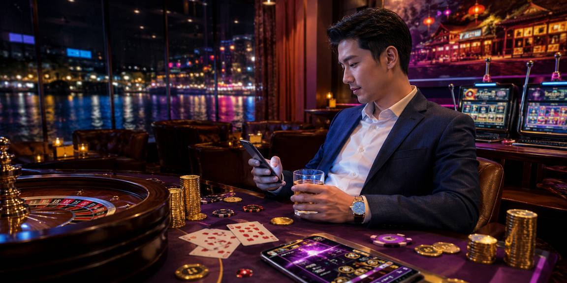 h168 Quy định pháp lý tại h168