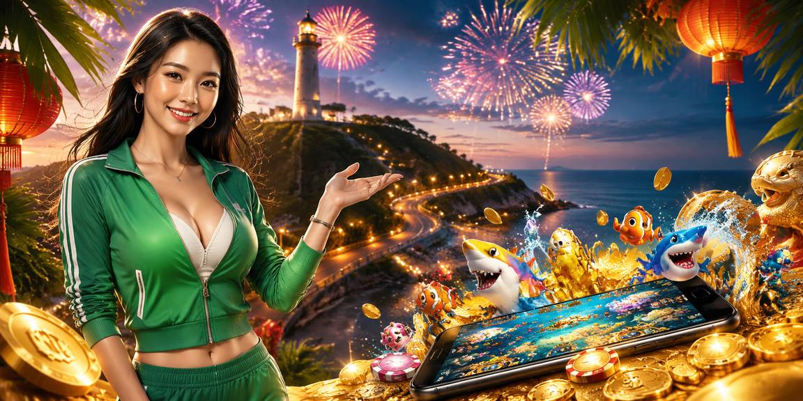 h168 Khám phá Live Roulette Premium trên h168, dễ truy cập qua điện thoại
